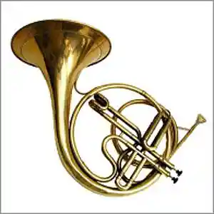 Picture for song 'Marche du 159e RIA (Trio de cors)' by artist 'Christian Faivre'