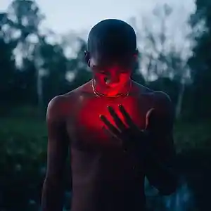 Song picture