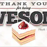 Picture for song 'MISS YOU' by artist 'CuttyGregBeats'