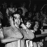 Picture for song 'Cant Blame The Girl ' by artist 'D B Hankinster'