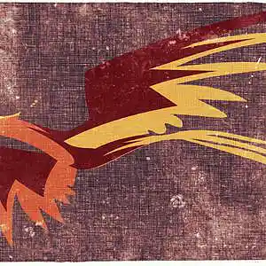 Picture for song 'Phoenix - Devezin.com' by artist 'Devezin'