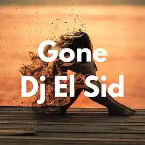 Picture for song 'Gone (Russ Type Beat)' by artist 'Dj El Sid'