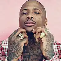 Picture for song 'STILL BRAZY *5 Beats For $50.00* 818-336-8546' by artist 'DjFlippp'