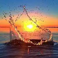 Picture for song '*New* One Day RDHD' by artist 'Dj Supa Inferno'