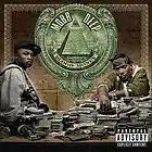 Picture for song '" Gettin Money " Dirty South type beat' by artist 'DMonEy Produkt1onz'