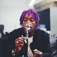 Picture for song 'Quality' by artist 'DopeTheProducer'