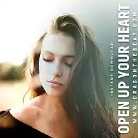 Picture for song 'Open up your heart w/ hook' by artist 'Dras On The Beat'