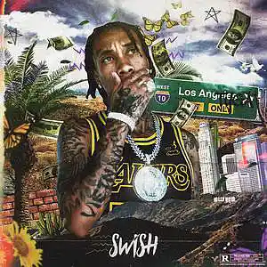 Picture for song 'POKER FACE (BUY 1 GET 4 FREE)' by artist 'DreamBigRecords'