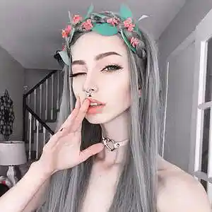 Picture for song '"DON'T CALL ME" - Lil pump Trap Type Beat' by artist 'endelly prod.'
