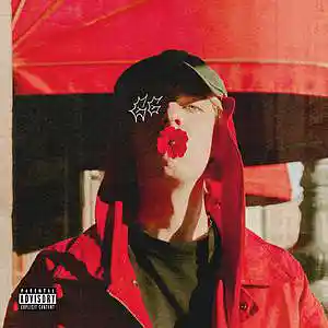 Picture for song 'Mayot Lirical Type Beat - Snow Rap Instrumental' by artist 'ExciterBeatz'