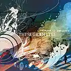Picture for song 'Behind Green Eyes' by artist 'Faces of Doom'