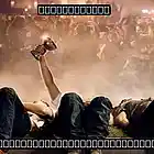 Picture for song '**New** Turn Up' by artist 'Fire City Beats'