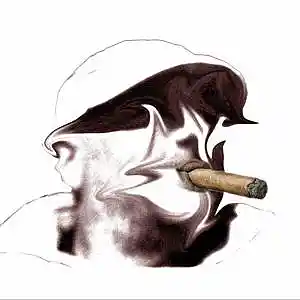 Picture for song 'Stockings and socks' by artist 'Five Stroke'