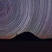 Picture for song 'PyramidSwirl' by artist 'Fran Herraiz'