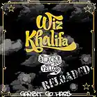 Picture for song 'Black N Yellow Reloaded Instrumental' by artist 'Gambit Go Hard'