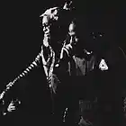 Picture for song 'DESIRE prod. @GeezyBeatz' by artist 'GeeZyBeatZ'