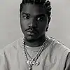Picture for song 'Synced Up' by artist 'GWBA Music'