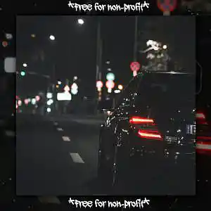 Picture for song 'FREE $UICIDEBOY$ Type Beat - "I'm ahead"' by artist 'HAZE PRODUCTION'