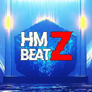 Picture for song '808Mafia x Doe Boy Type Beat - Code 2021 Rap' by artist 'HMZ Beatz'