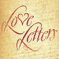 Picture for song 'Letters Two//FREEDL//' by artist 'iamblackcesar'