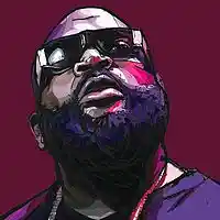 Picture for song 'LemonPepper(Prod By.idbeatz x SBonTheBeat)' by artist 'iDBeatz Productions'