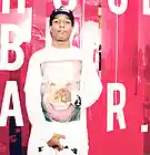 Picture for song 'Flacko (A$AP Rocky Type Beat)' by artist 'ImStylinMusic'