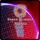 Picture for song 'In Love Again' by artist 'Innen Drinnen Project'