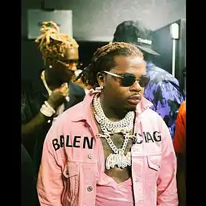 Picture for song 'Other Opps (Buy 1 get 4 FREE)' by artist 'JHURLY'