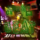 Picture for song 'Journey ON DA Beat - 09' BEAT2' by artist 'Journey ON DA Beat'