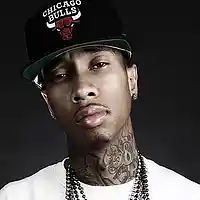 Picture for song '(SOLD)Whats Up (West Coast R&B)' by artist 'jsoundsonline'