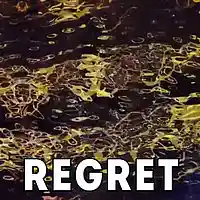 Picture for song 'Regret**EMOTIONAL CLAMS CASINO TYPE**FREE DL' by artist 'Kannibal Beats'