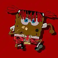 Picture for song '*NEW* Run It Up - Quando Rondo Type Beat' by artist 'KillaJGetItPopn'