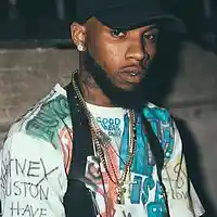 Picture for song 'Models (Prod. By King LeeBoy)' by artist 'King LeeBoy'