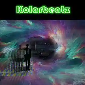 Picture for song 'Funky Wasp' by artist 'Kolarbeatz'