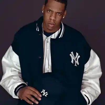 Picture for song 'three sixty - ny jazz boom bap BUY 1, GET 2 FREE' by artist 'KroM Beatz'