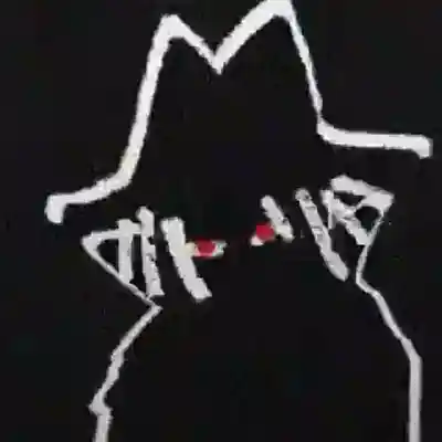 Picture for song 'The force be with you(feat westside Gunn)' by artist 'kungfujaylen'