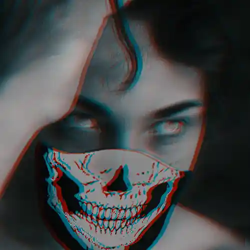 cover pic