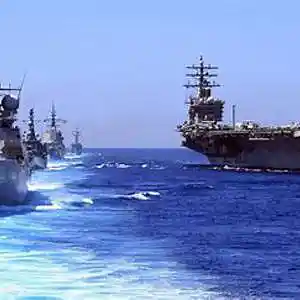 Picture for song '7 4 2023 melody base guitar orion polaris' by artist 'mcmakktenicetxtheprince'