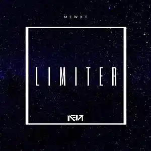 Picture for song 'Limiter' by artist 'Mewxt'