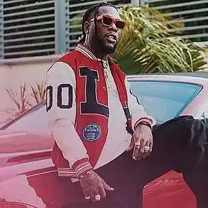 Picture for song 'Ivory (Prod. by MoeezandSoulAli, Spitz)' by artist 'MoeezandSoulAli'