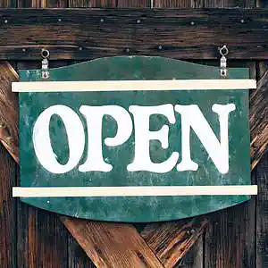 Picture for song 'Walk In' by artist 'Nech Beats'