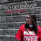 Picture for song 'Til I Get Enough' by artist 'NickyOMG'