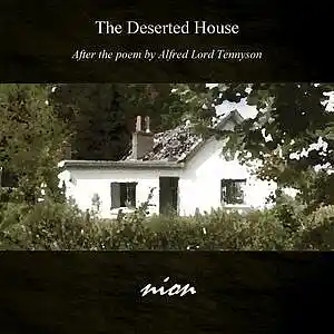 Picture for song 'The Deserted House' by artist 'nion'