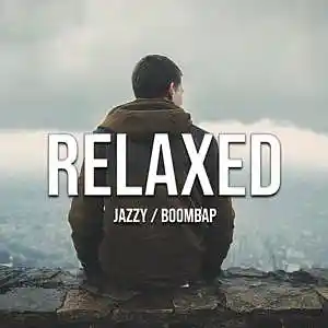Picture for song 'Relaxed - Jazzy Boombap' by artist 'Noise The Wizard'
