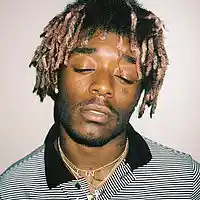 Picture for song '*NEW LIL UZI ROCKSTAR TYPE BEAT FREE DL' by artist 'OffcialProtegebeatz'