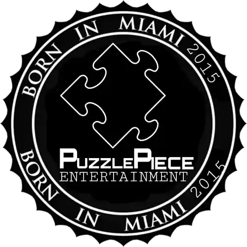 Picture for song 'Dope Boy - Plies ft DQ clean' by artist 'Puzzlepiece Entertainment'