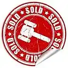 Picture for song '*SOLD* Shotcaller *SOLD*' by artist 'PAPLO'