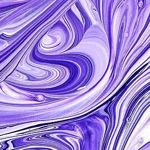 Picture for song 'SWIRLEEE' by artist 'Pete Moss and the Weed Wackers'