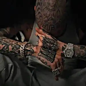 Picture for song 'New Era [Millyz x Deebaby x Meek Mill]' by artist 'ProdByArc'