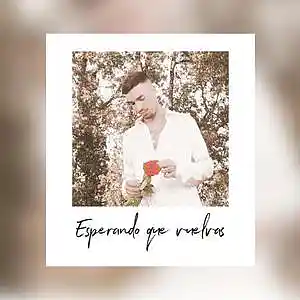 Picture for song 'Esperando que vuelvas' by artist 'Prods. 97'
